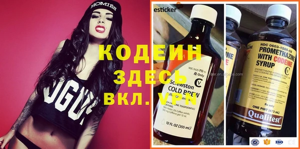 ГАЛЛЮЦИНОГЕННЫЕ ГРИБЫ Абдулино