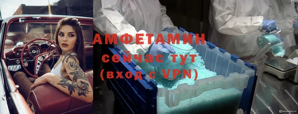 амф Снежинск