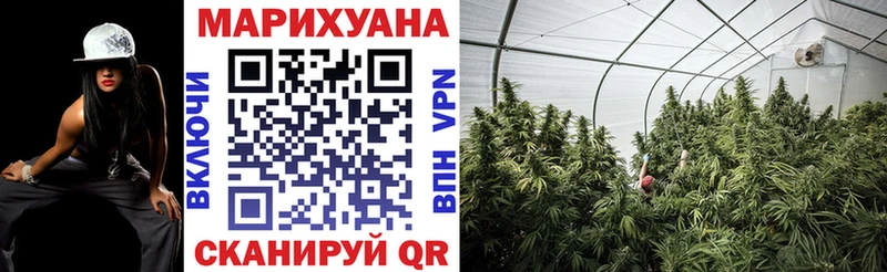 Шишки марихуана THC 21%  Зея 